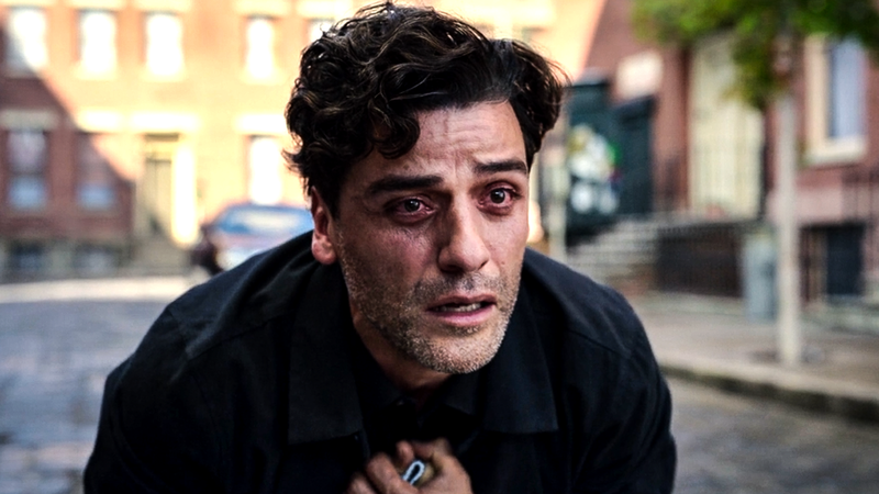 <a href="/CosmonautMarcus/">Marcus is Fighting</a> lol we still we do. sure, lots of recent projects are misfires, but it's disingenuous for you to say that