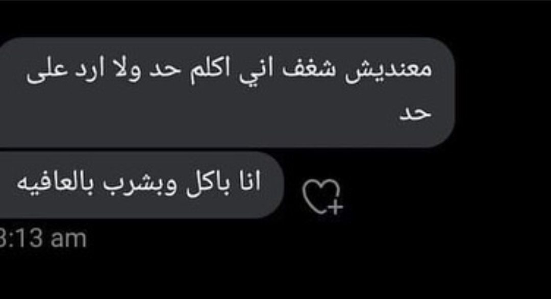 🤦‍♂️