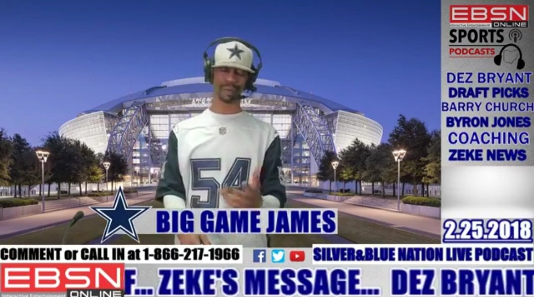 YaitesJames's tweet image. Ha 5 yrs ago. #Trendsetta