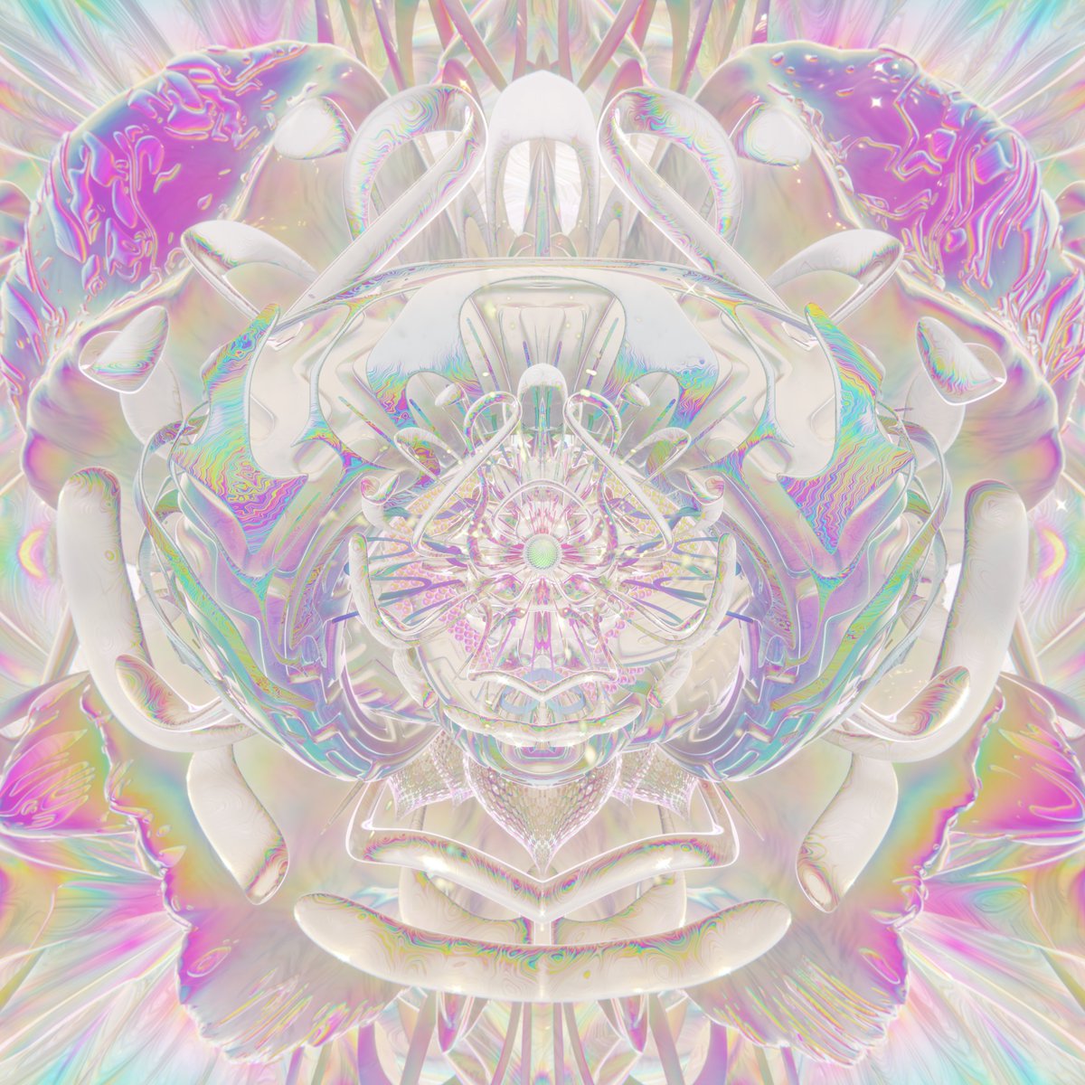 hyperboros's tweet photo. @artnome https://t.co/JQnRnDrwKj