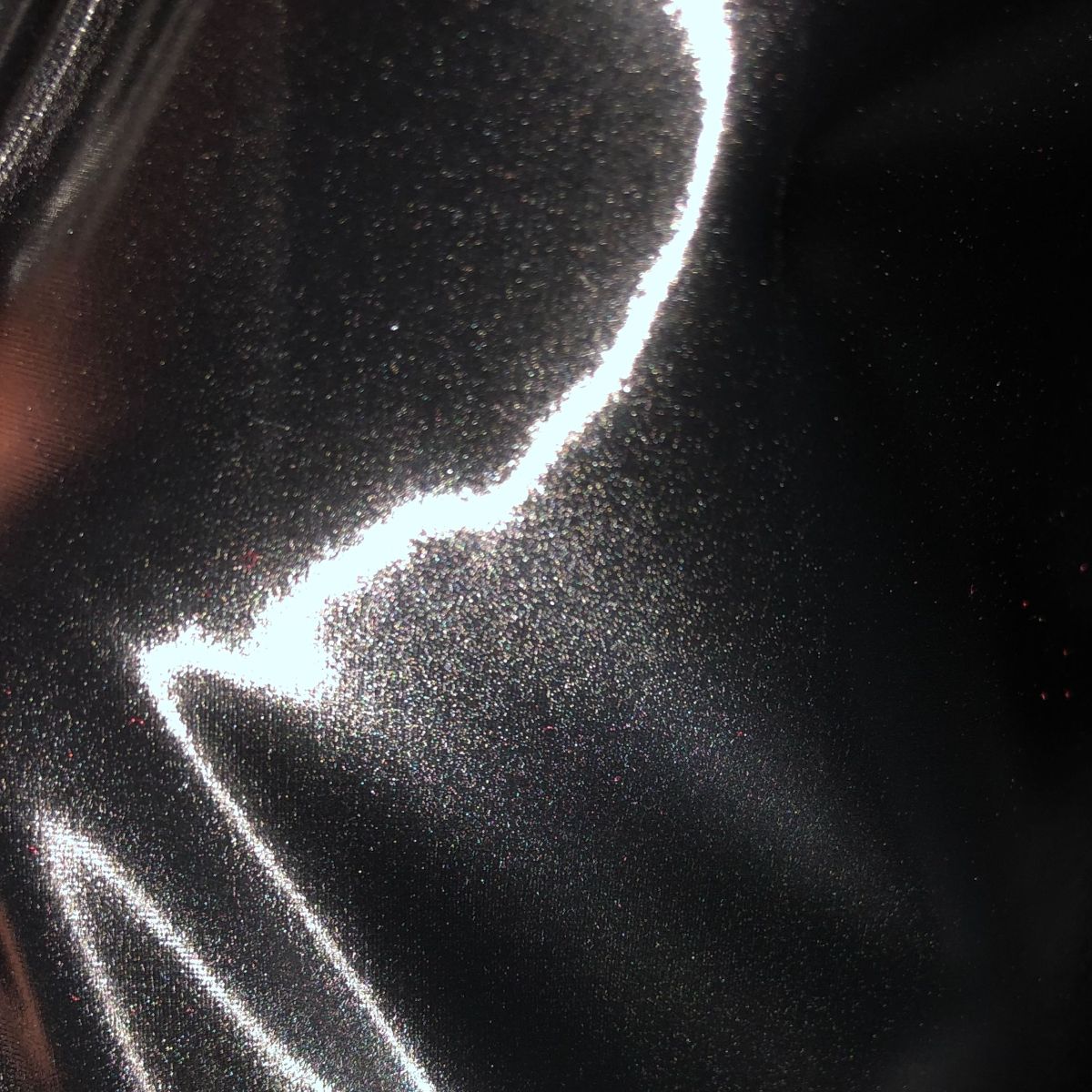 We're moving. Black PVC and something new - mailchi.mp/winterfetish/n…