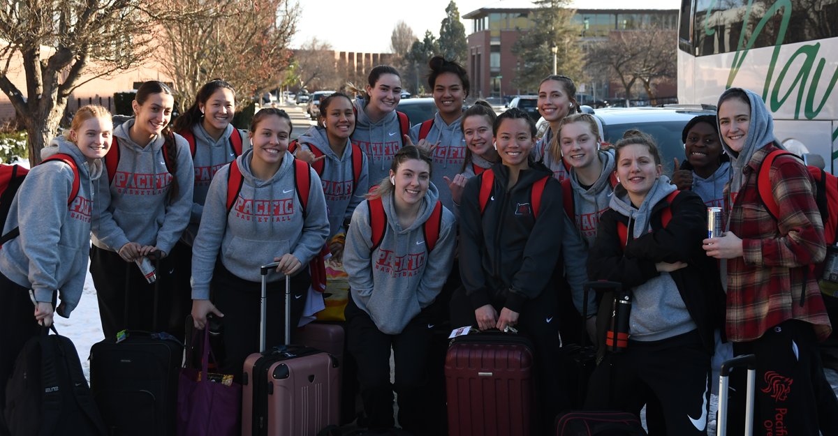 goboxers's tweet photo. 𝐓𝐇𝐀𝐓 𝐂𝐇𝐀𝐌𝐏𝐈𝐎𝐍𝐒𝐇𝐈𝐏 𝐅𝐄𝐄𝐋𝐈𝐍𝐆

@BoxersWBB // #GoBoxers https://t.co/rrp4i9NyFn