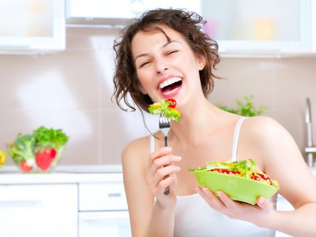 mr pussy tweet media