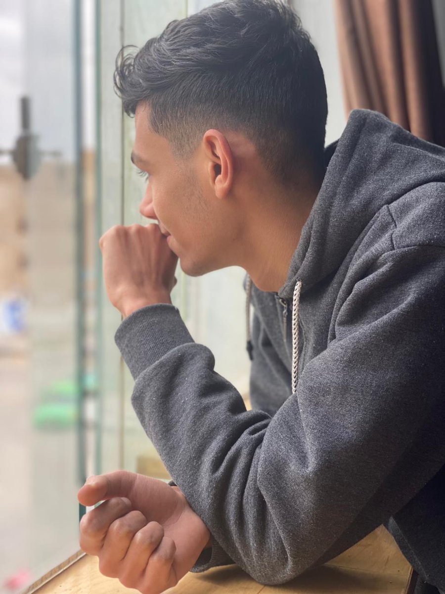 الحمدلله دائما وابدا ❤️