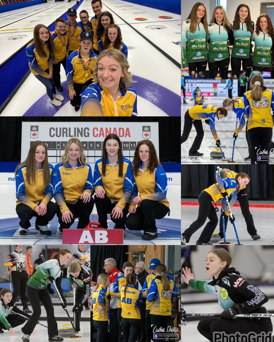 🇨🇦 Happy Curling Day in Canada 🇨🇦 

#curlingdayincanada @Curling_Alberta @CurlingCanada
