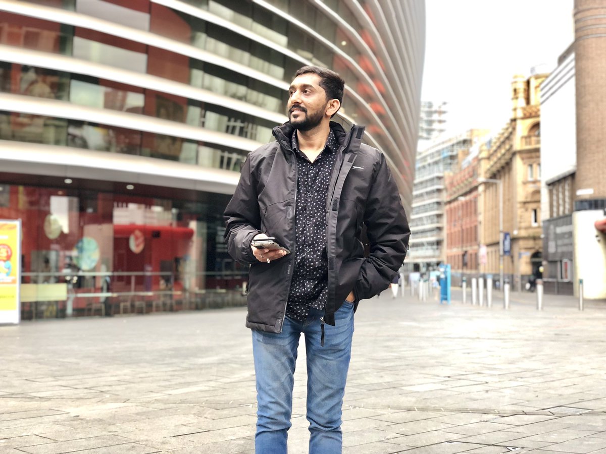 ✨ Under Progress ✨.      #taralpujara