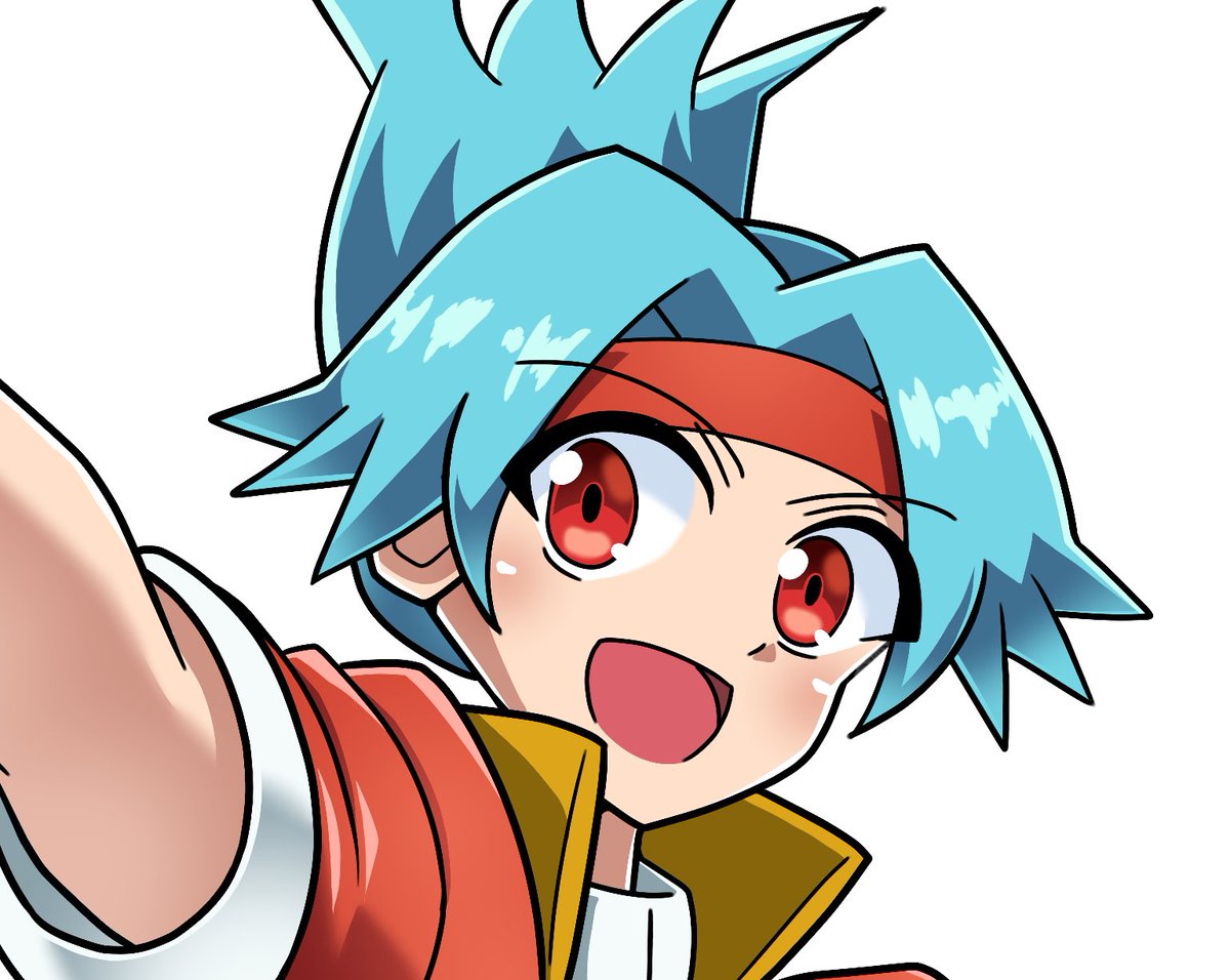 「途中経過!(2日目)#pokemon 」|斜風のイラスト