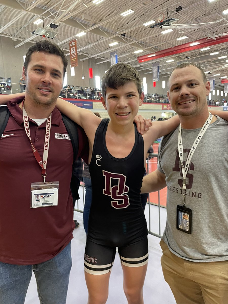 AmandaPapp4Elevate tweet media