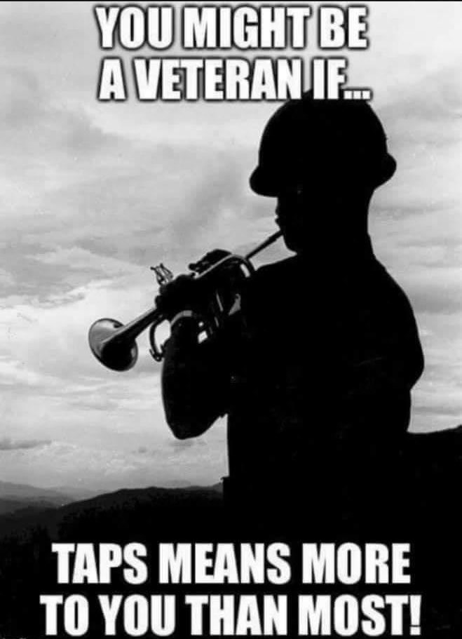 #SemperFi  🦅🌎⚓️