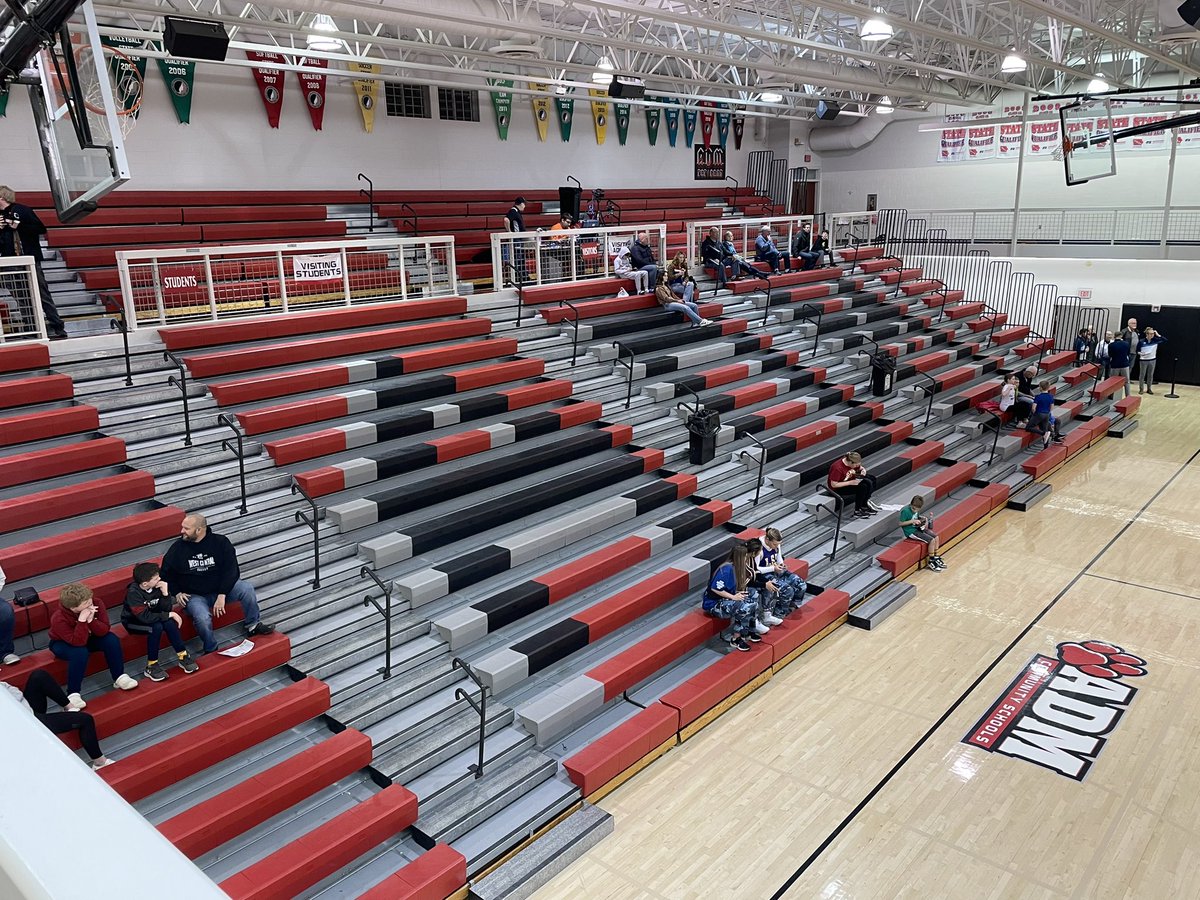 Bennett Blake tweet media