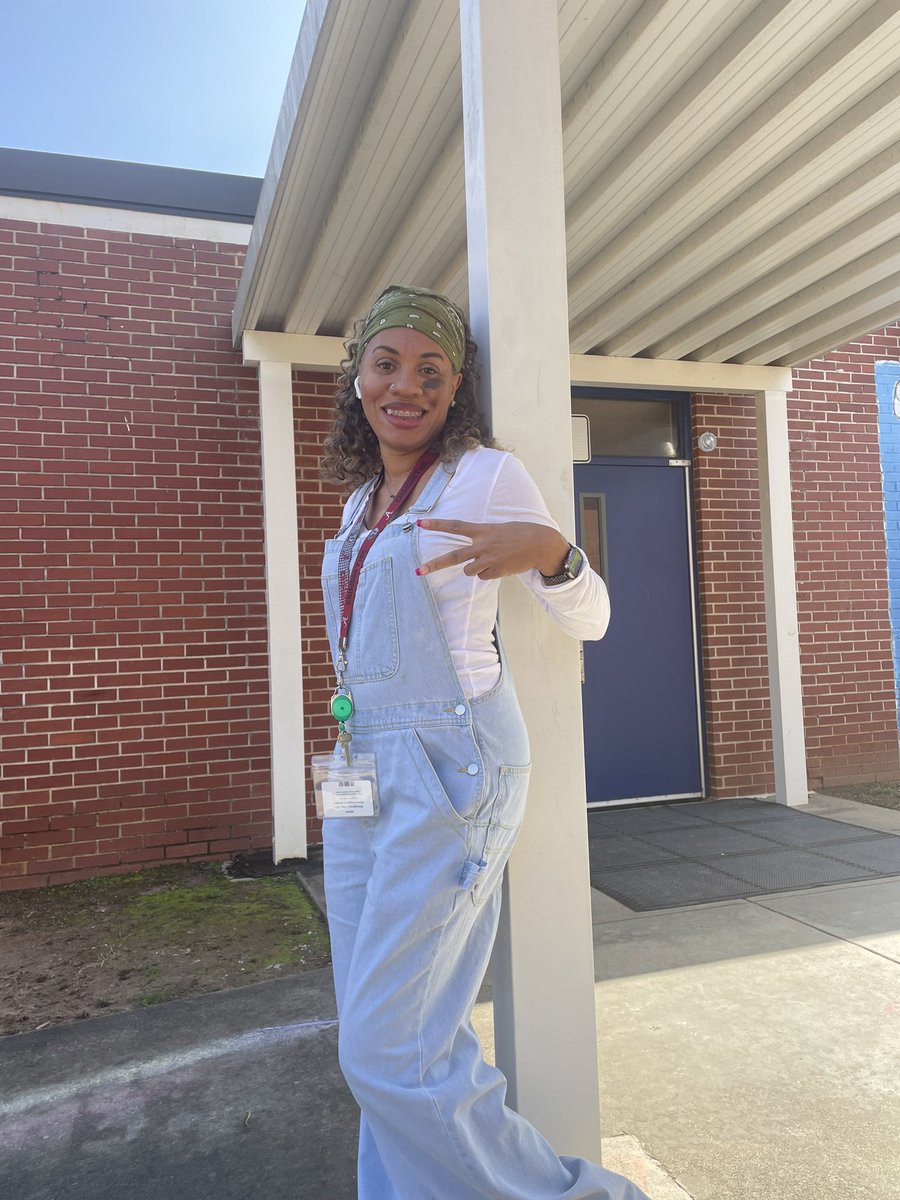 shaquanac primus tweet media