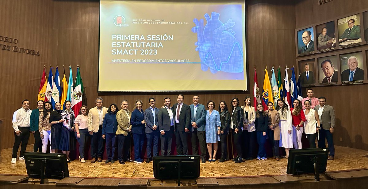 SMACT_'s tweet photo. Muchas gracias a todos los que nos acompañaron. 
#TodosSomosSMACT 
#PorqueTodosTenemosCorazón
#INC #IMSS #ISSSTE
@Cardiologia_Mx https://t.co/x4cKN4hpjc