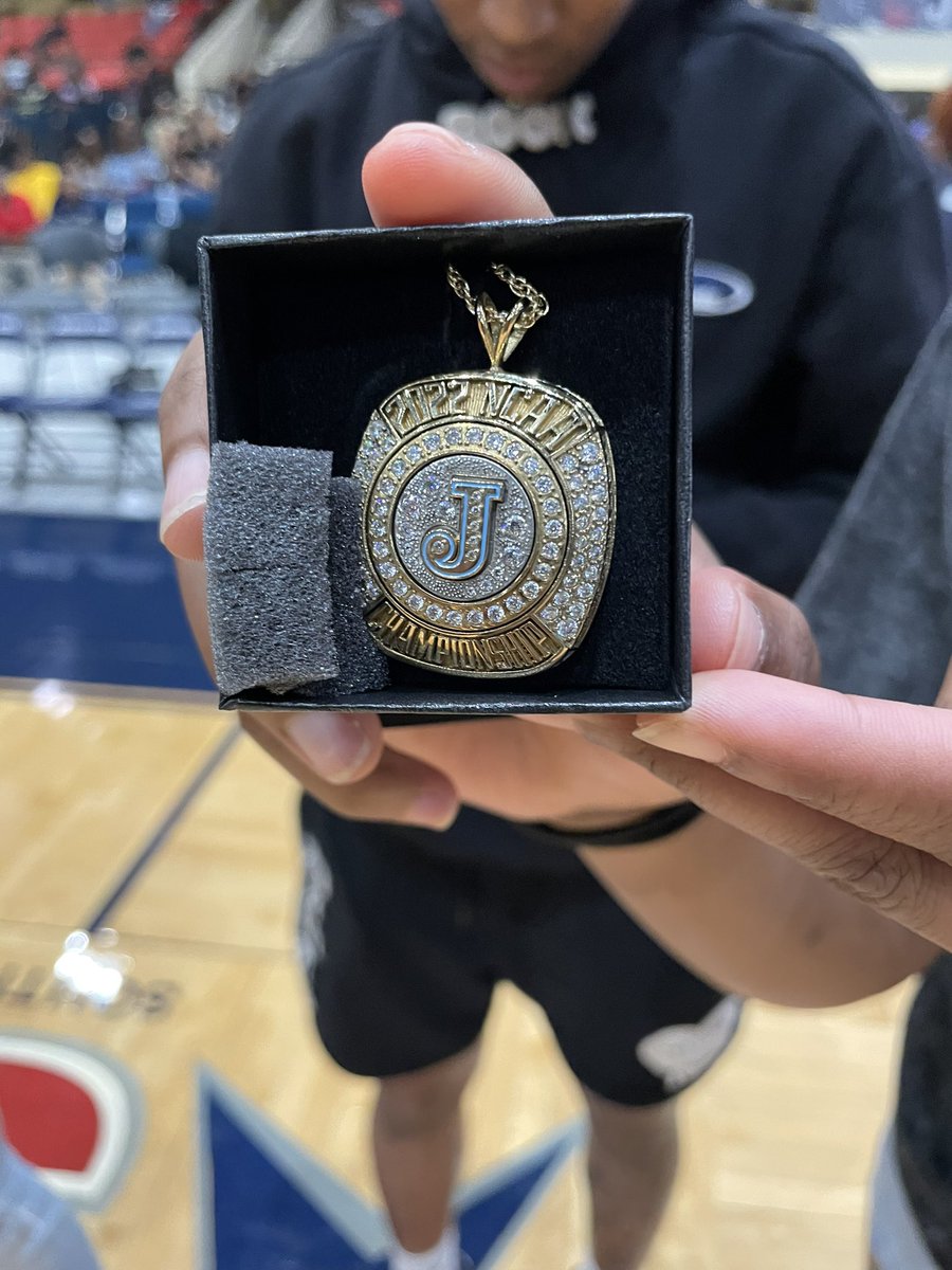 🈂️ on Twitter "RT JoeCookSports After securing another victory The