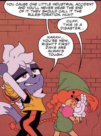 DailyBelleNik's tweet photo. Belle is the most relatable character let's not lie https://t.co/pMyMoAsyQq