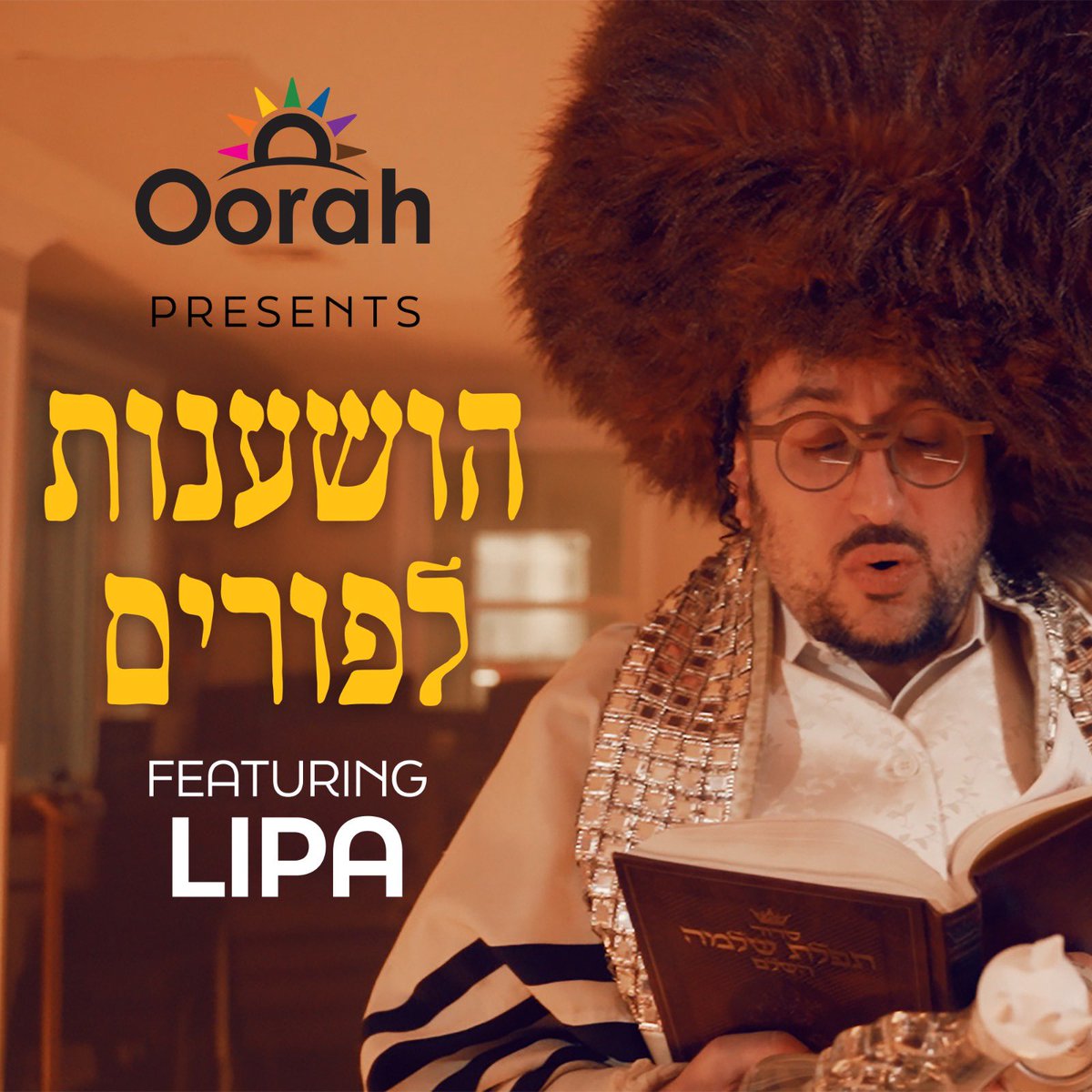 LipaSchmeltzer tweet picture