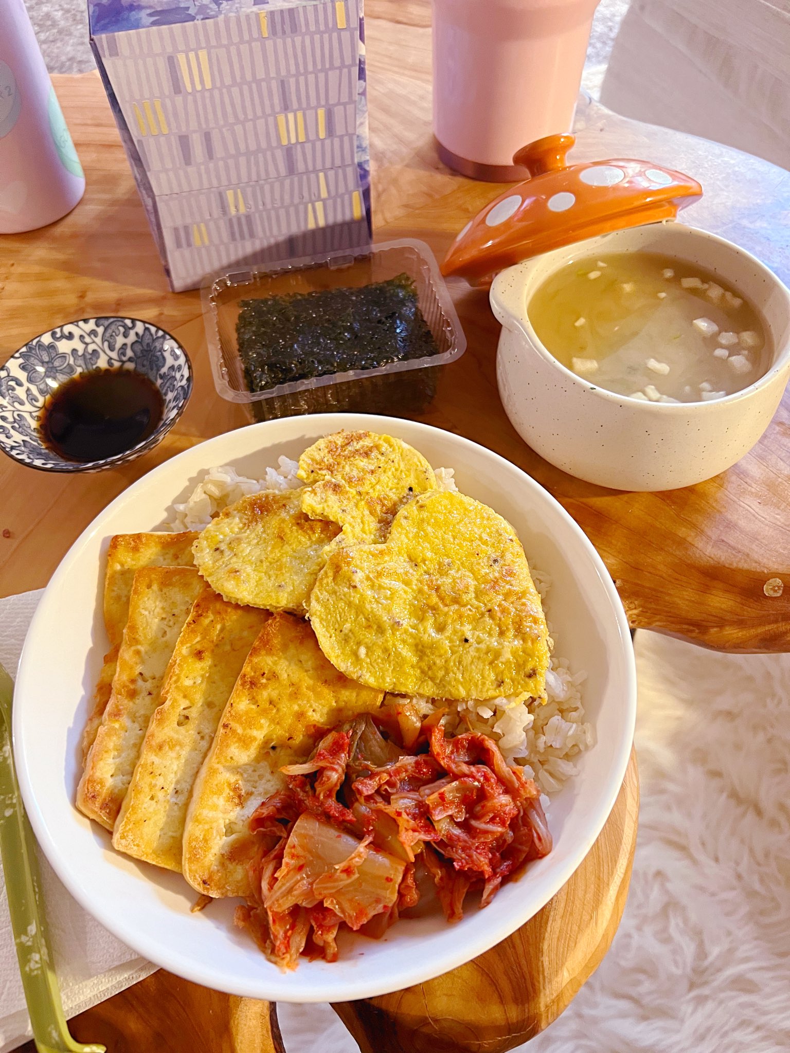 TW Pornstars Yeoshin Twitter Going To Try To Stomach Some pin-on-5-soft-solid-foods