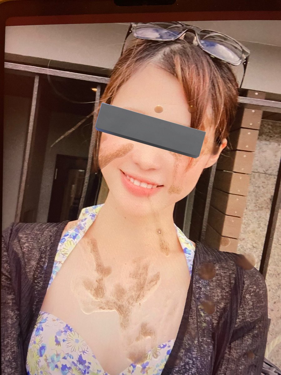 buxtukakeman072's tweet photo. 久々の依頼2人目！
晒しは依頼主に許可を得てます！
依頼の方については固定ツイートみてください！
#素人晒し　#ぶっかけ依頼 #晒し依頼���#晒し　#素人ぶっかけ
 #ぶっかけ  #ぶっかけ依頼  #オナぺ  #おなぺ  #裏垢男子  #チン凸 #裏アカ女子 #マン凸  #ぱい凸 #顔抜き #連れオナ https://t.co/DEH8GsMH3v