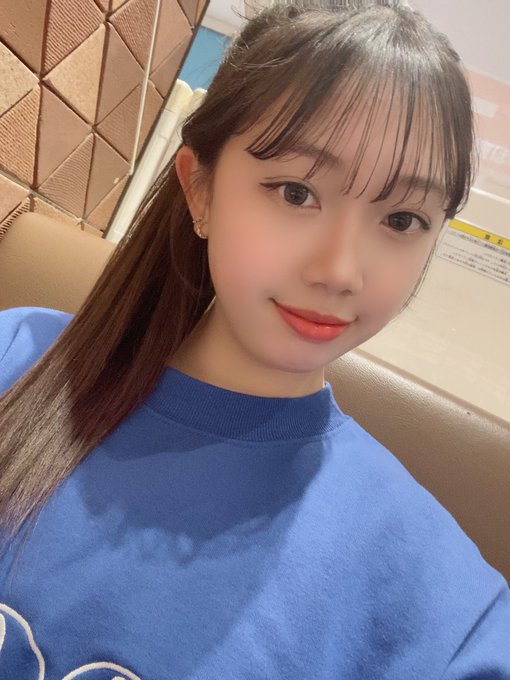 Twitterのコスプレ画像9