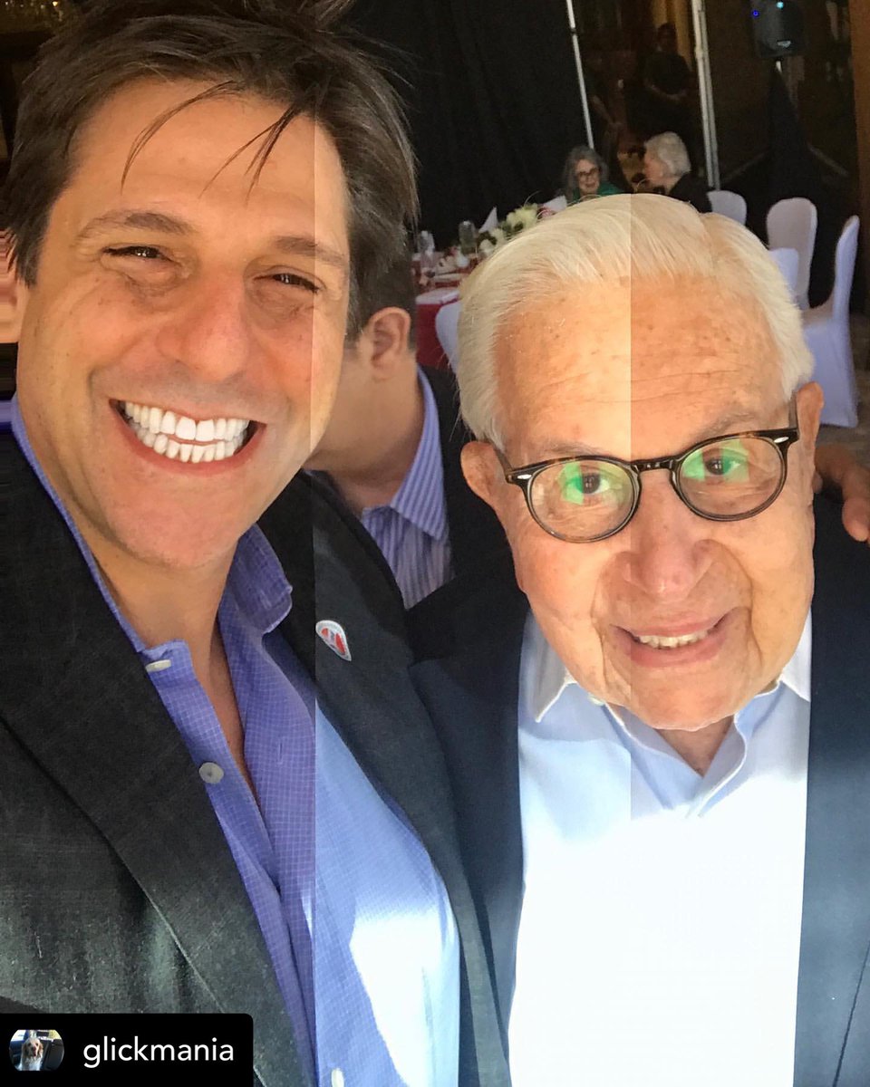 Jonathan Glickman tweet media