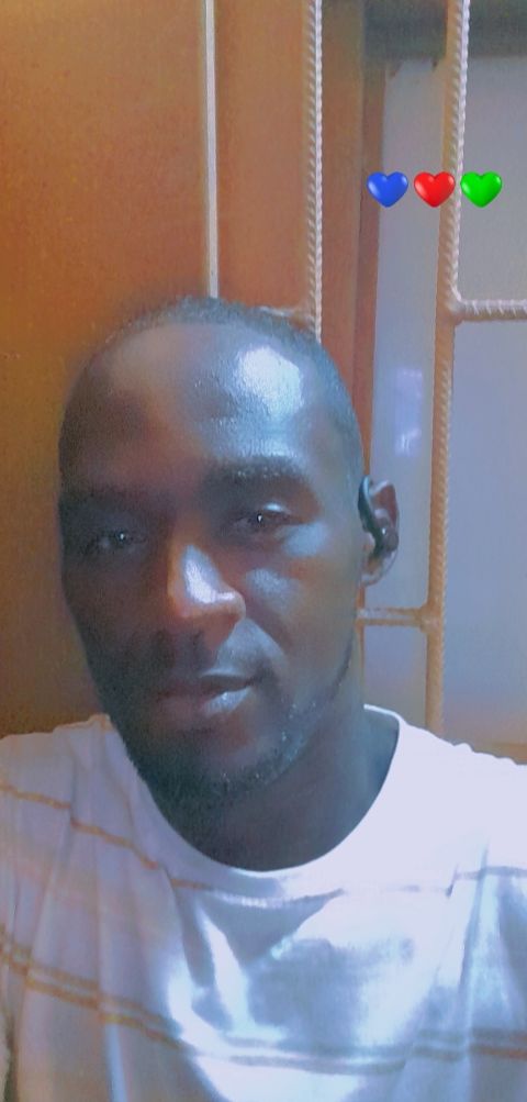 CarterGenus tweet picture