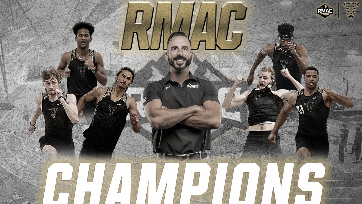 UCCS Athletics tweet media