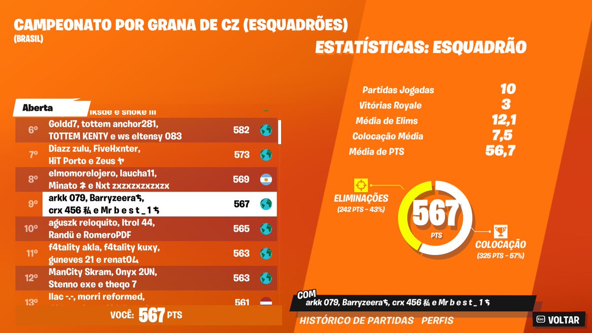 Top 9+(600$) <a href="/best_1fn/">b e s t _ 1</a> @ahahsbsadjca2