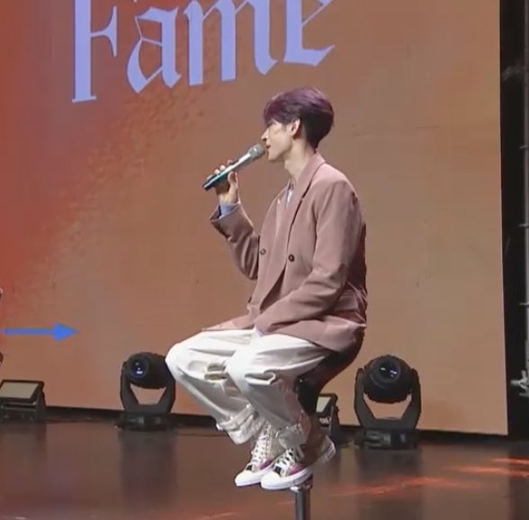 smol 🥹

#SEUNGWOO      #한승우       #VICTON