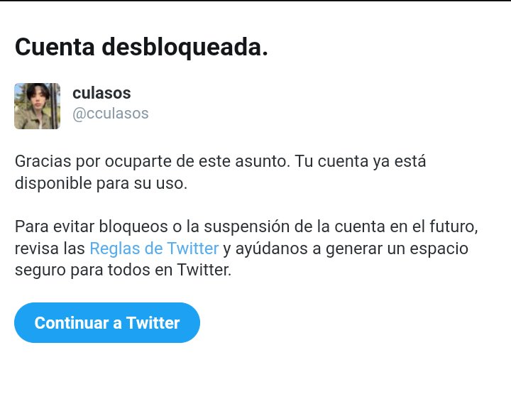 cculasos's tweet image. era una señal para hacer disband 🫣