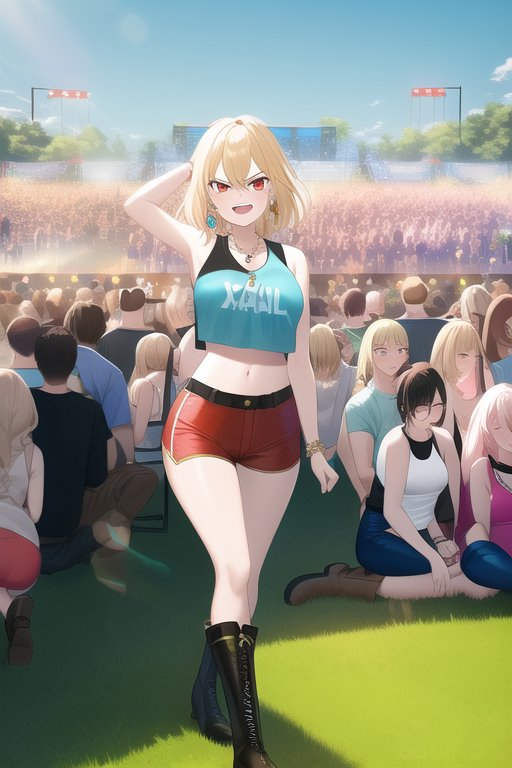 Open up wallet slut ur purpose has arrived

2dfindom 2dbrat 2dfd