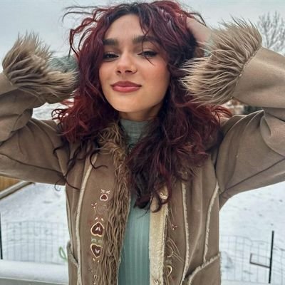 #NewProfilePic