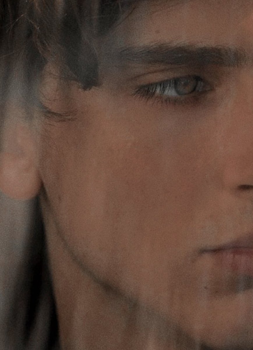 ᅠㅤ
ᅠㅤ
ᅠᅠᅠㅤ
ᅠㅤ⠀⠀   
ᅠ            
ᅠㅤ        
ᅠㅤ
ᅠㅤ
ᅠㅤ
ᅠᅠᅠㅤ
ᅠㅤ⠀⠀   
ᅠ            
ᅠㅤ        
ᅠㅤ
ᅠㅤ