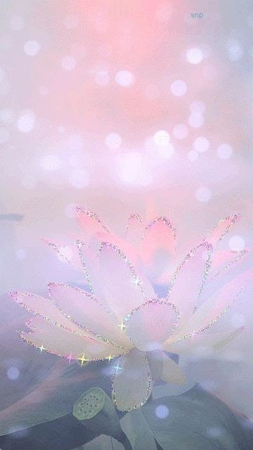 #あま〜い言葉229

今が

いちばん幸せ💖

って

言ってもらえる事が

なにより幸せ💖