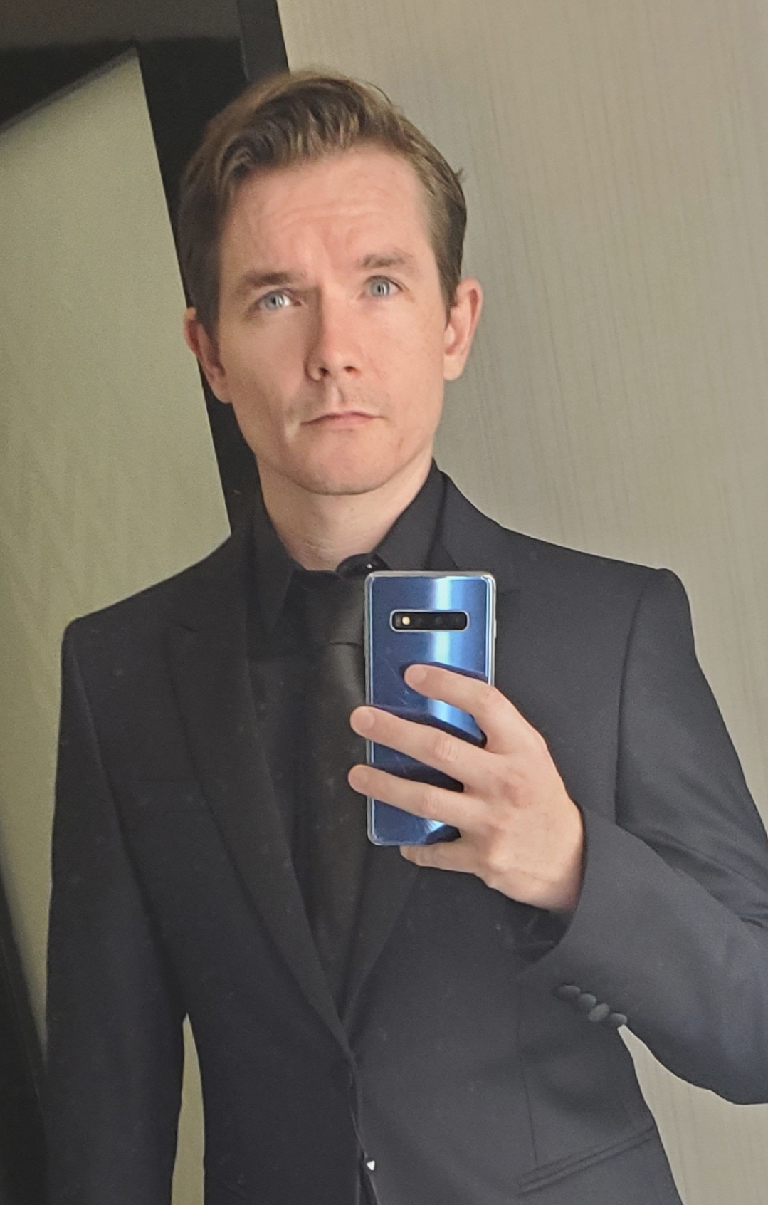 RubberRoss (@RubberNinja) / Twitter
