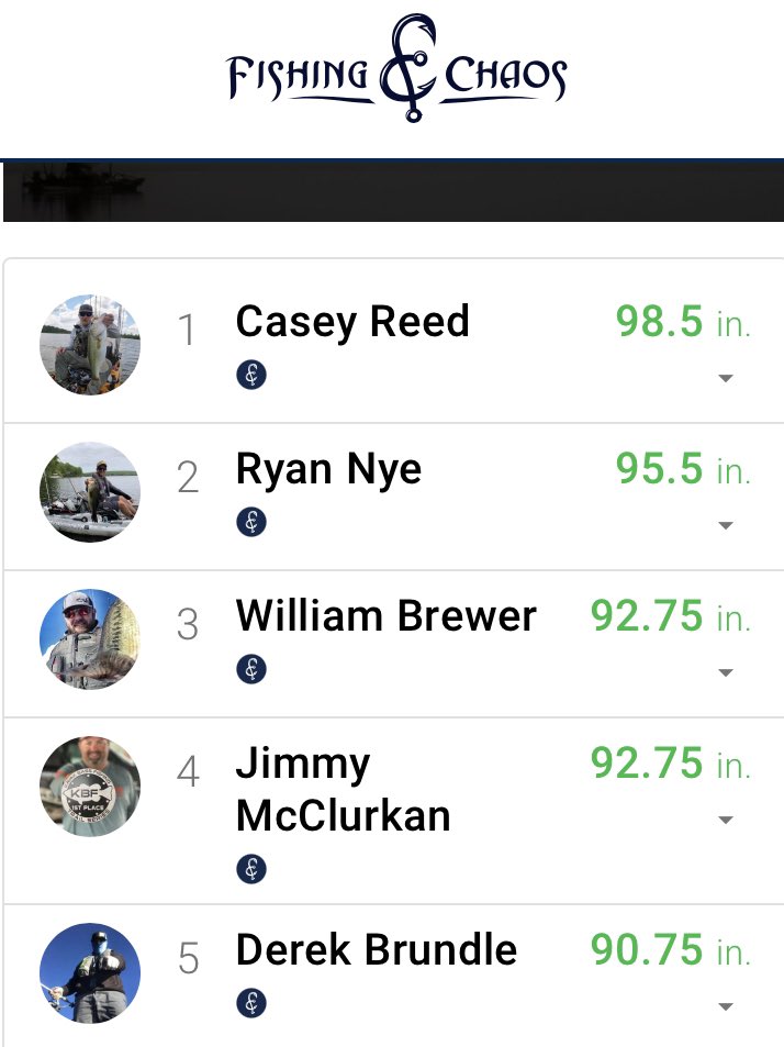 KayakBassFishing tweet media