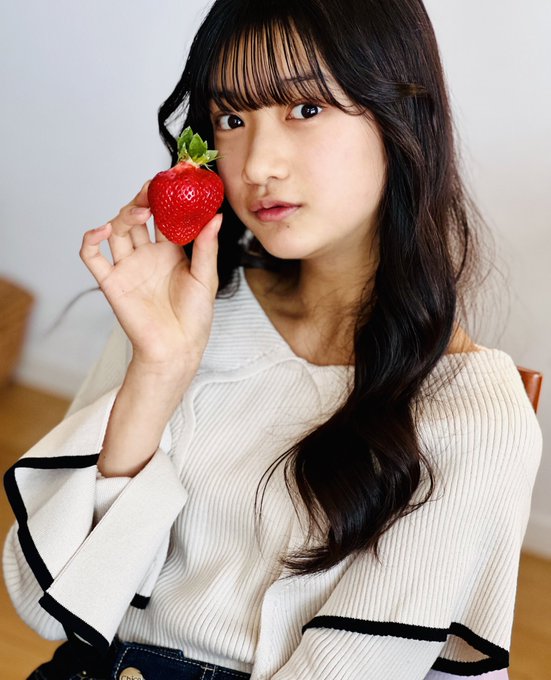 Twitterのコスプレ画像22