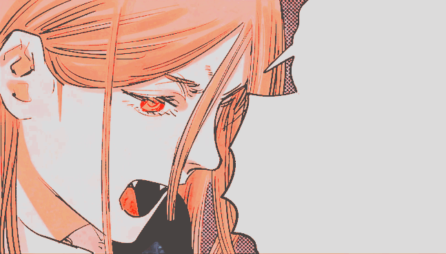 ⠀
⠀
⠀⠀⠀GROVEL  BITCHES ,  I  HAVE  RETURNED