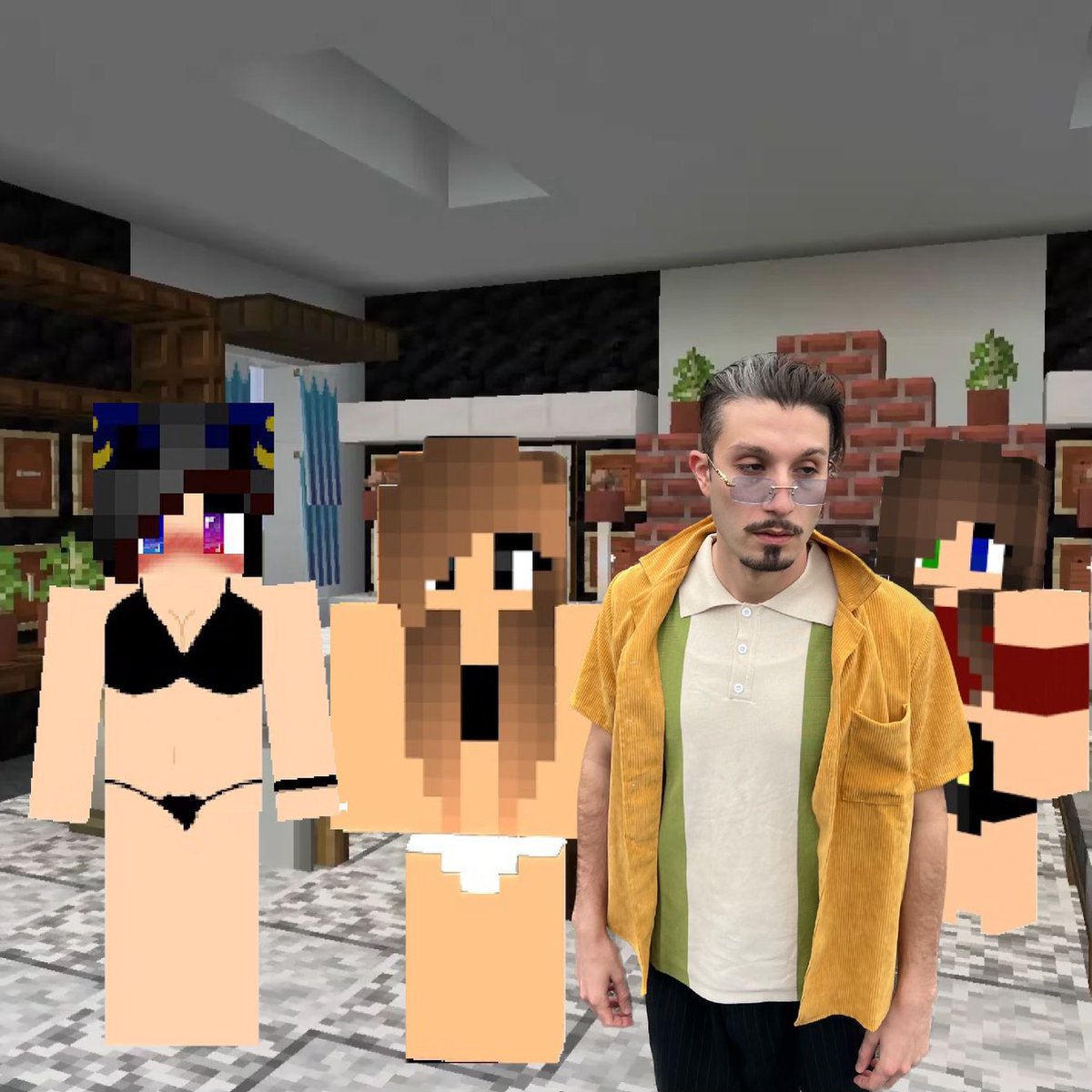 bbno$ 👶🚫💰 (@bbnomula) on Twitter photo 