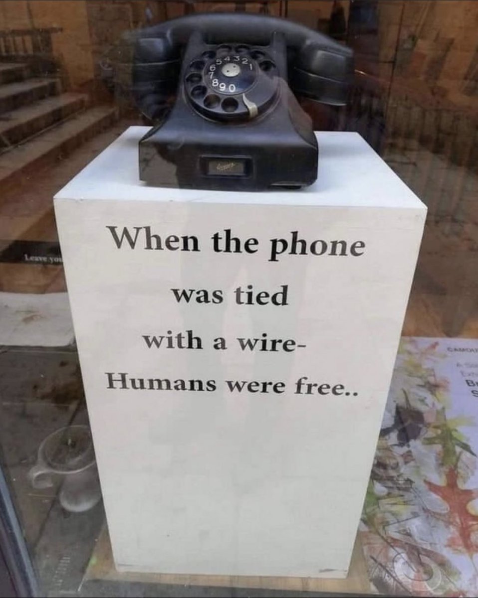 CATH Simard tweet media