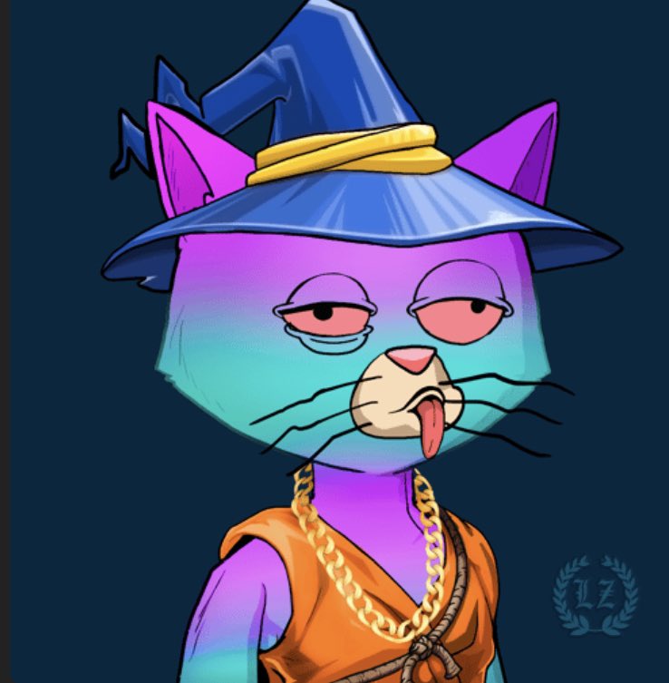 Girthy.Sol tweet media