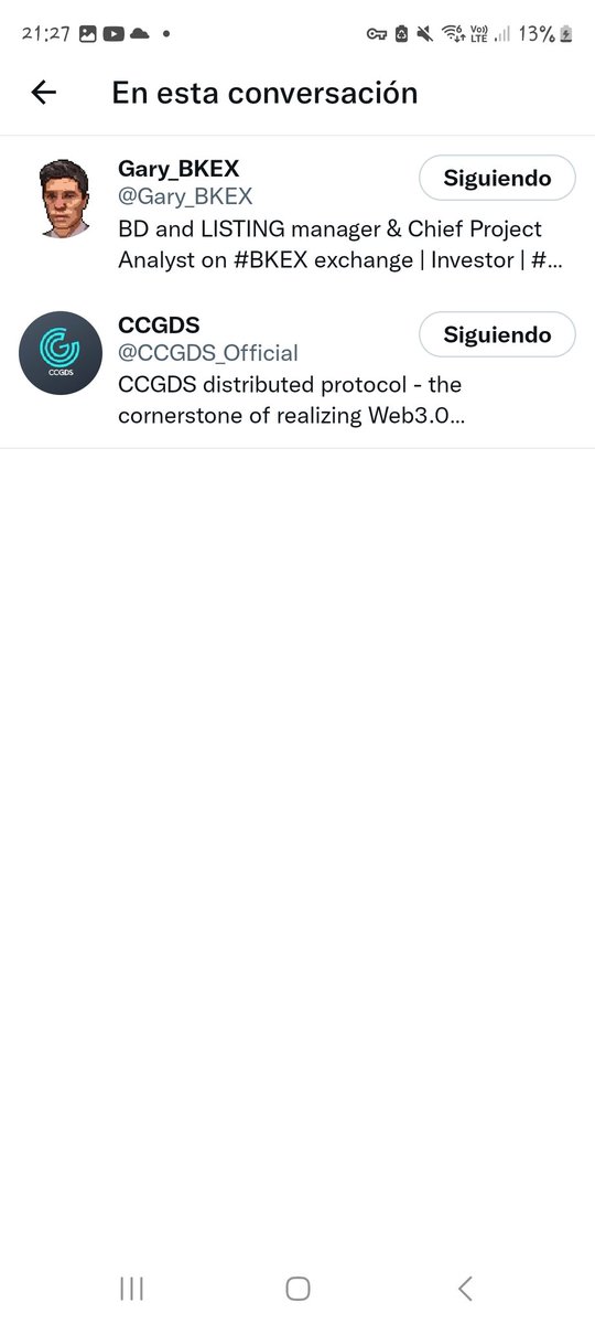 FabbyGz_1991's tweet image. #GIVEAWAY
#CCGDS
Tag
@MentaPlus80_ 
@MilagroMontes6 
@Maritagh25 
@MrVen37 
@MRuth_98 
 Woooooooooo
Thank you very much!!!!
Many successes for your projects 🙏🙏♥️♥️♥️♥️🚀🚀🚀🚀🥺🥺