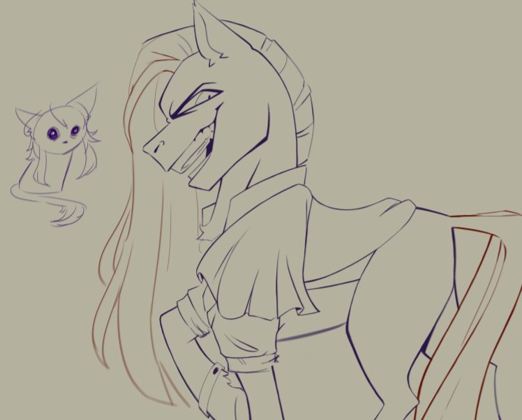 :3 (@alinics3) on Twitter photo 