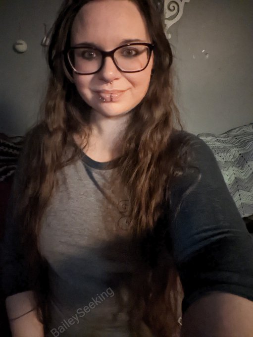 Send help. Tomorrow I start editing photoshoots. I've never really done this before, and while I'm only