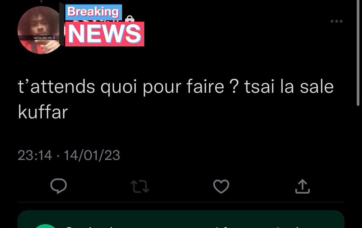𝗟𝗮𝗸𝗲𝗶𝘀𝗵𝗮ツ 🇬🇭 tweet media