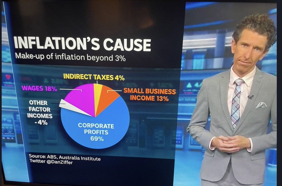 Sally McManus tweet media