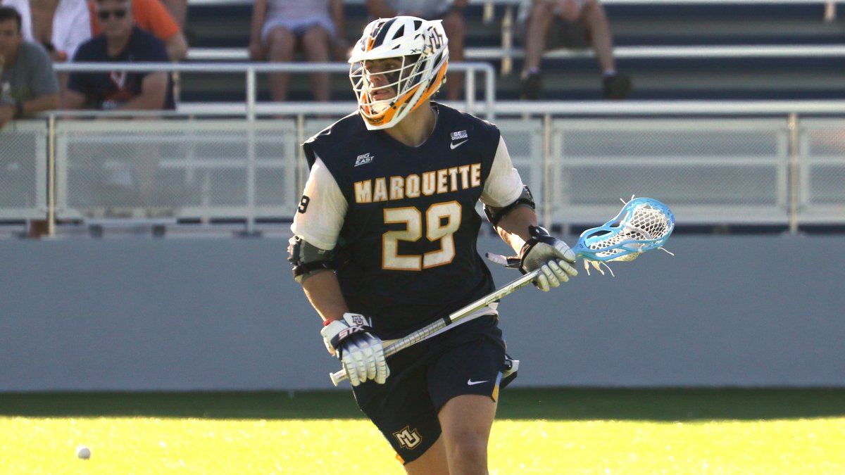 MarquetteMLax's tweet photo. Marquette pulled out a 14-9 victory over Michigan on Saturday afternoon in Naples. #WeAreMarquette

📷: @mattkinnear

STATS/RECAP 🔗
https://t.co/tMfsAJ9zAu https://t.co/agMIAxTGsV