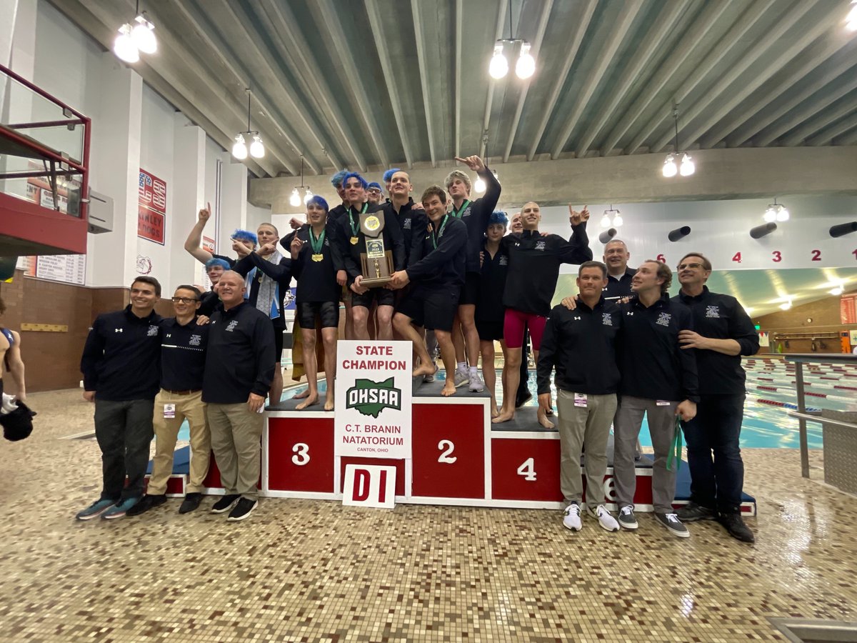 OHSAASports tweet picture
