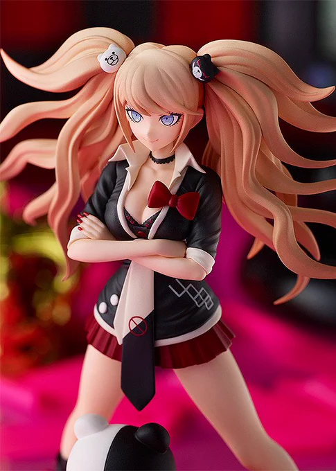 POP UP PARADE Junko Enoshima (Danganronpa 1•2 Reload) #ad 