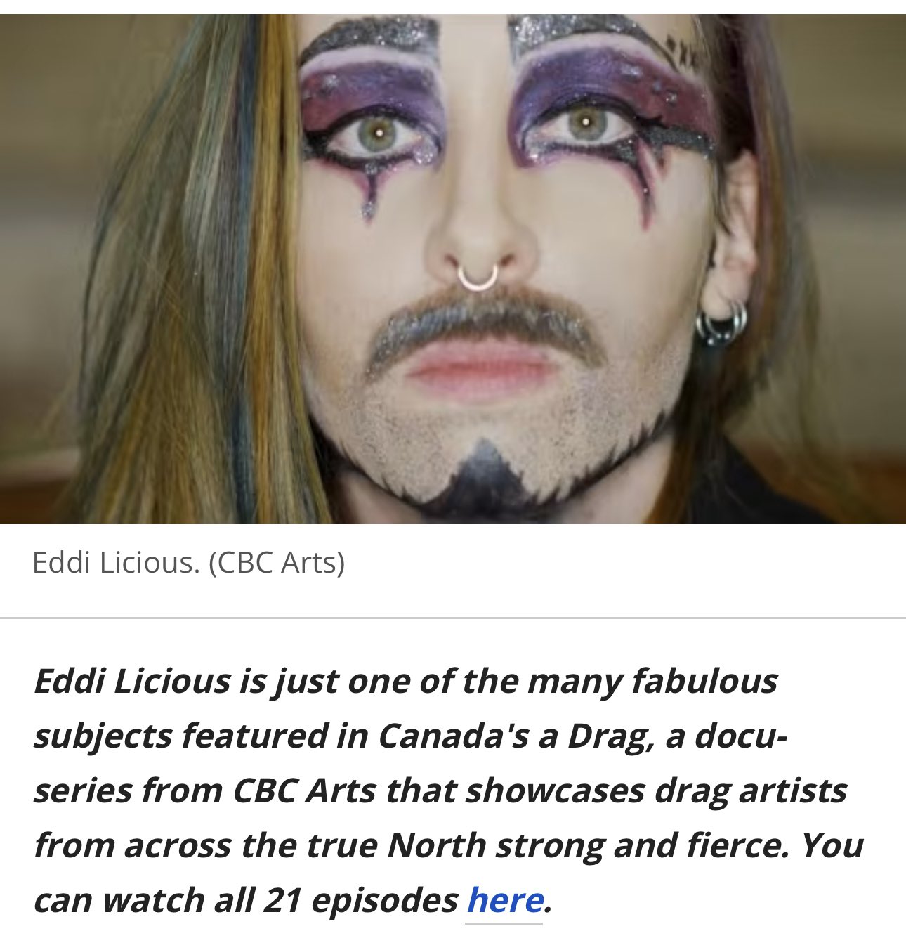 Dr Jordan B Peterson on Twitter: "Of course @CBC approves of the