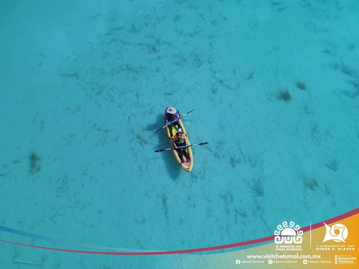 Turismo__OPB's tweet photo. 𝑽𝒆𝒏 𝒂 𝒑𝒓𝒂𝒄𝒕𝒊𝒄𝒂𝒓 𝑲𝒂𝒚𝒂𝒌 𝒆𝒏 𝒍𝒂𝒔 𝒃𝒆𝒍𝒍𝒂𝒔 𝒂𝒈𝒖𝒂𝒔 𝒅𝒆 𝑶𝒕𝒉ó𝒏 𝑷. 𝑩𝒍𝒂𝒏𝒄𝒐. 📸

¡𝘠𝘢 𝘦𝘴 𝘧𝘪𝘯 𝘥𝘦 𝘴𝘦𝘮𝘢𝘯𝘢! 𝘝𝘦𝘯 𝘢 𝘏𝘶𝘢𝘺 𝘗𝘪𝘹, 𝘭𝘰𝘤𝘢𝘭𝘪𝘥𝘢𝘥 𝘥𝘦 𝘱𝘢𝘪𝘴𝘢𝘫𝘦𝘴 𝘯𝘢𝘵𝘶𝘳𝘢𝘭𝘦𝘴, 𝘶𝘯 𝘱𝘢𝘳𝘢í𝘴o. https://t.co/cVJ1BNy7aF
