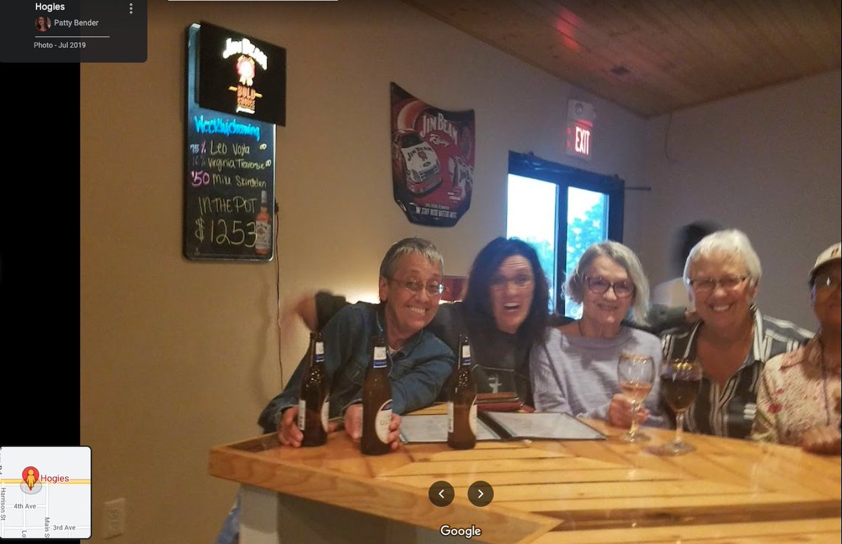 peopleofmaps's tweet photo. Hogies
Glenham, SD https://t.co/4cxGqurOzo